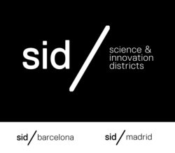SID-Biospain