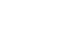 Asebio