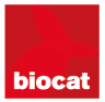 Biocat