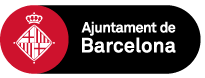 Ajuntament de Barcelona
