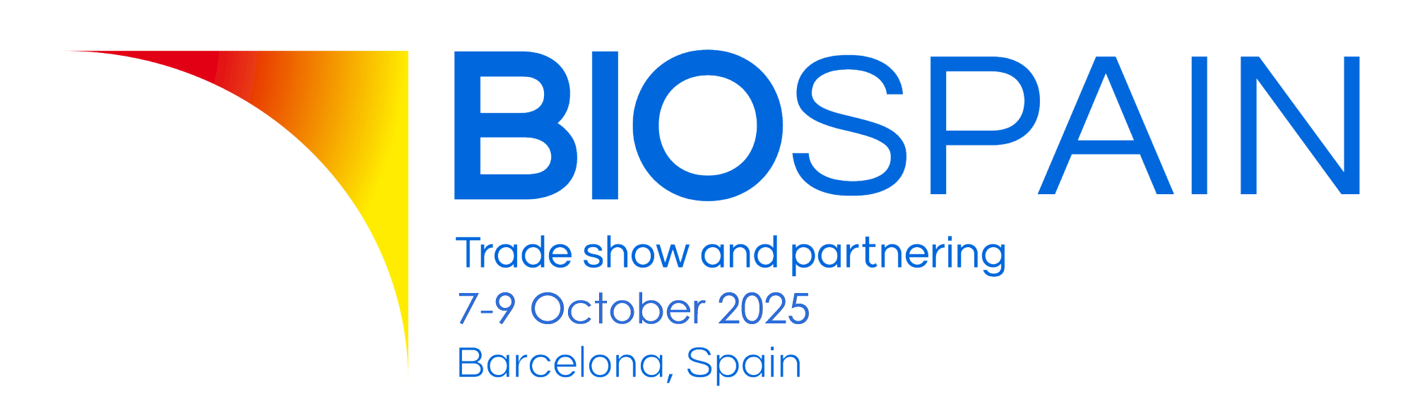 Attend - BIOSPAIN 2026. Bilbao. Spain