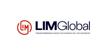 GOLD SPONSOR