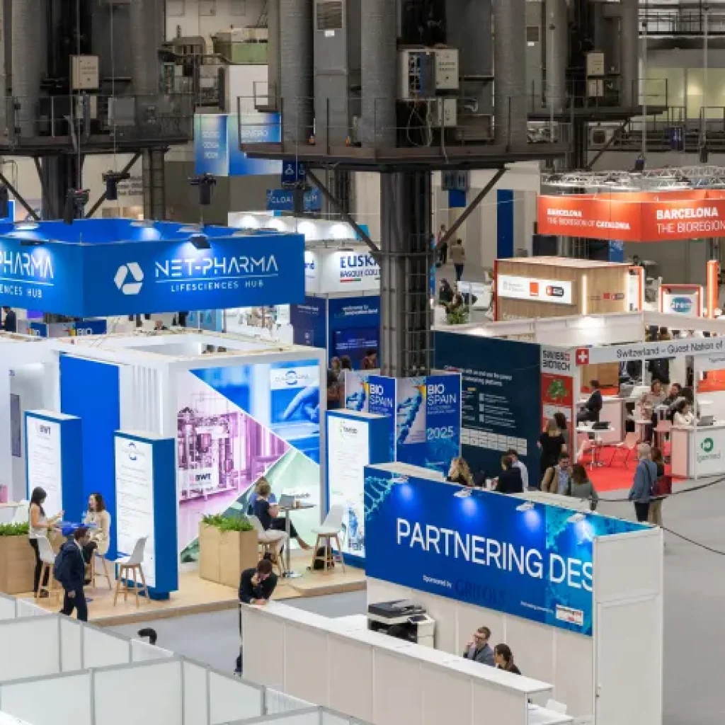 BIOSPAIN 2026 to turn Bilbao into Europe's hub for debating the future of biotechnology