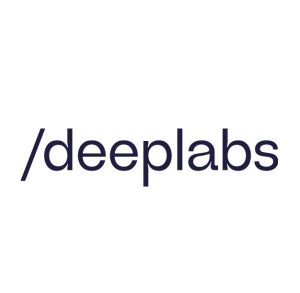 Deeplab