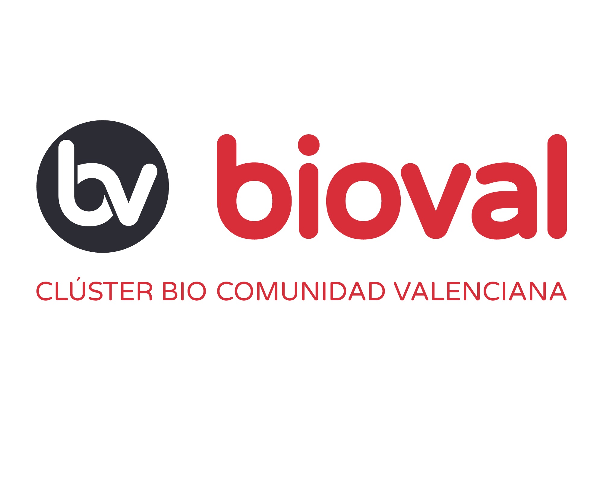 Confirmed Sponsors 2025 - BIOSPAIN 2026. Bilbao. Spain