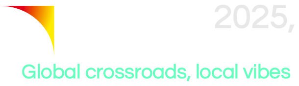 BIOSPAIN 2025. Barcelona. Spain