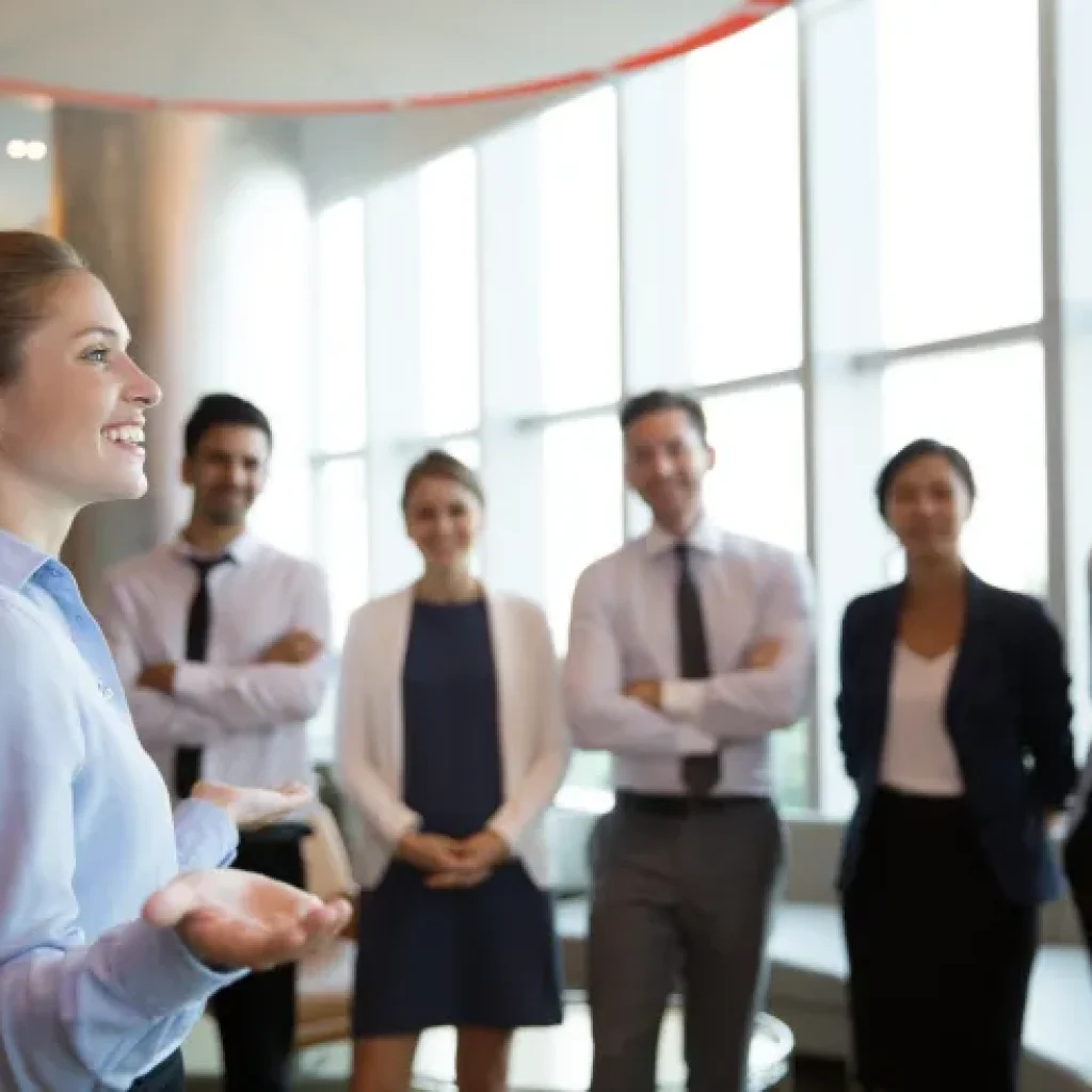 Join the BIOSPAIN 2026 Talent Day: Connecting Biotech Companies with Specialized Talent