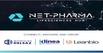 PLATINUM SPONSORS