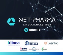 banner-biospain-v.3