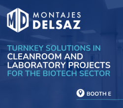 delsaz_banner
