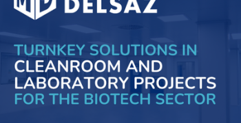 delsaz_banner