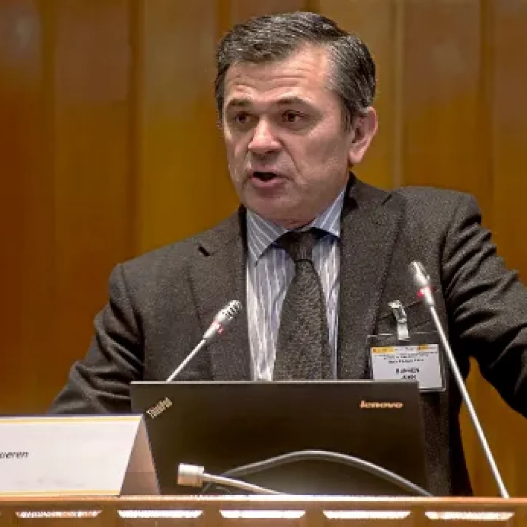 Juan Bueren will share at BIOSPAIN 2026 the key insights on how to turn research into life-changing gene therapies