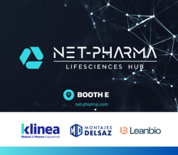 netpharma