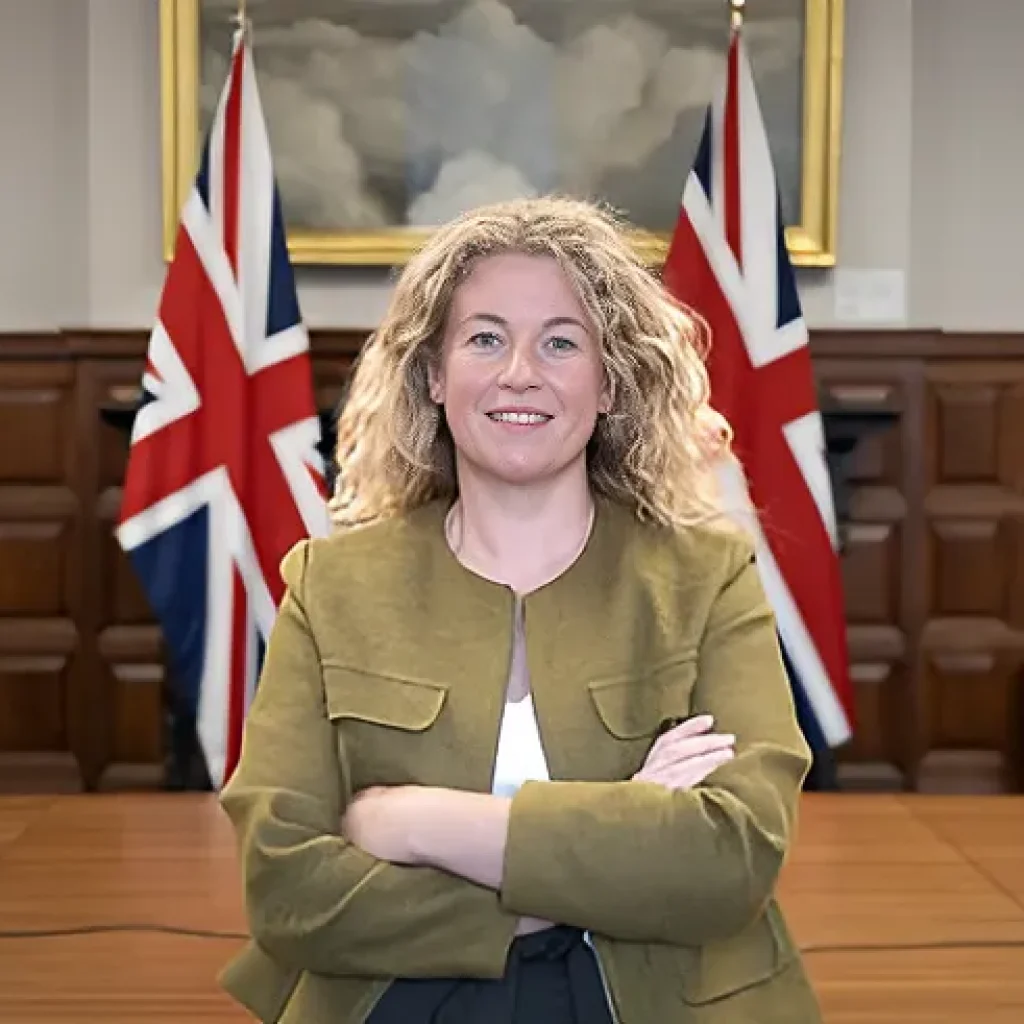 BIOSPAIN 2026 and the UK: Connecting two leading biotech ecosystems to drive innovation and investment