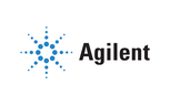agilent-short-corpsig-jpg