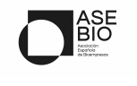 asebio153x96