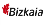 bizkaia153x96