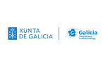 galicia-bio_logoxunta-pos-com-2023