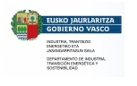 gobierno-vasco153x96