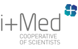 imed_coop_153x96