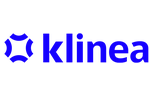 klinea-logo-new