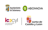 logo-abioinnovaaytoicecyljcyl