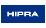 logo-hipra_rgb_main-version-2