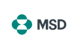 msd