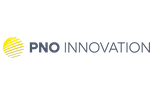 pno-innovation-logo-color-png