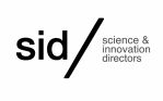 sid
