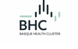 bhc153x96